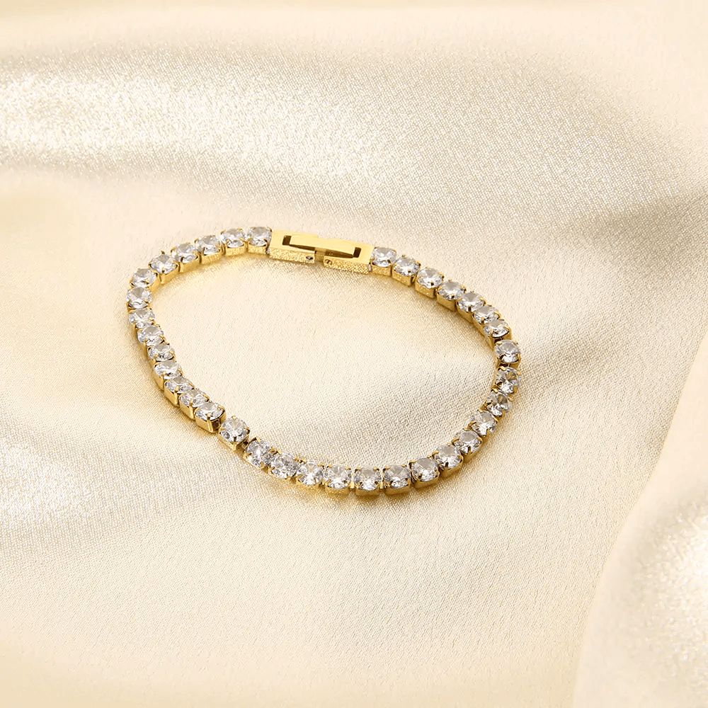 Women's Bracelet