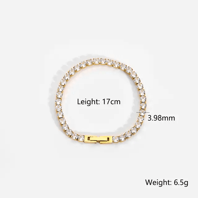 Women's Bracelet